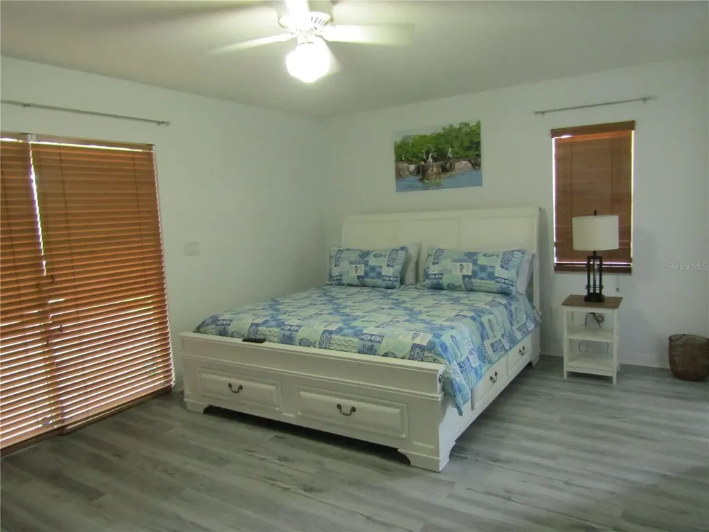 142 Solana Street North Port FL 34287