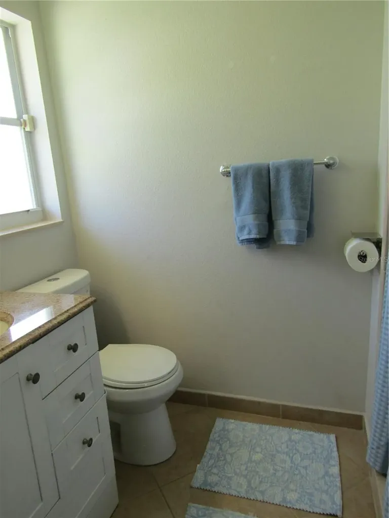 142 Solana Street North Port FL 34287