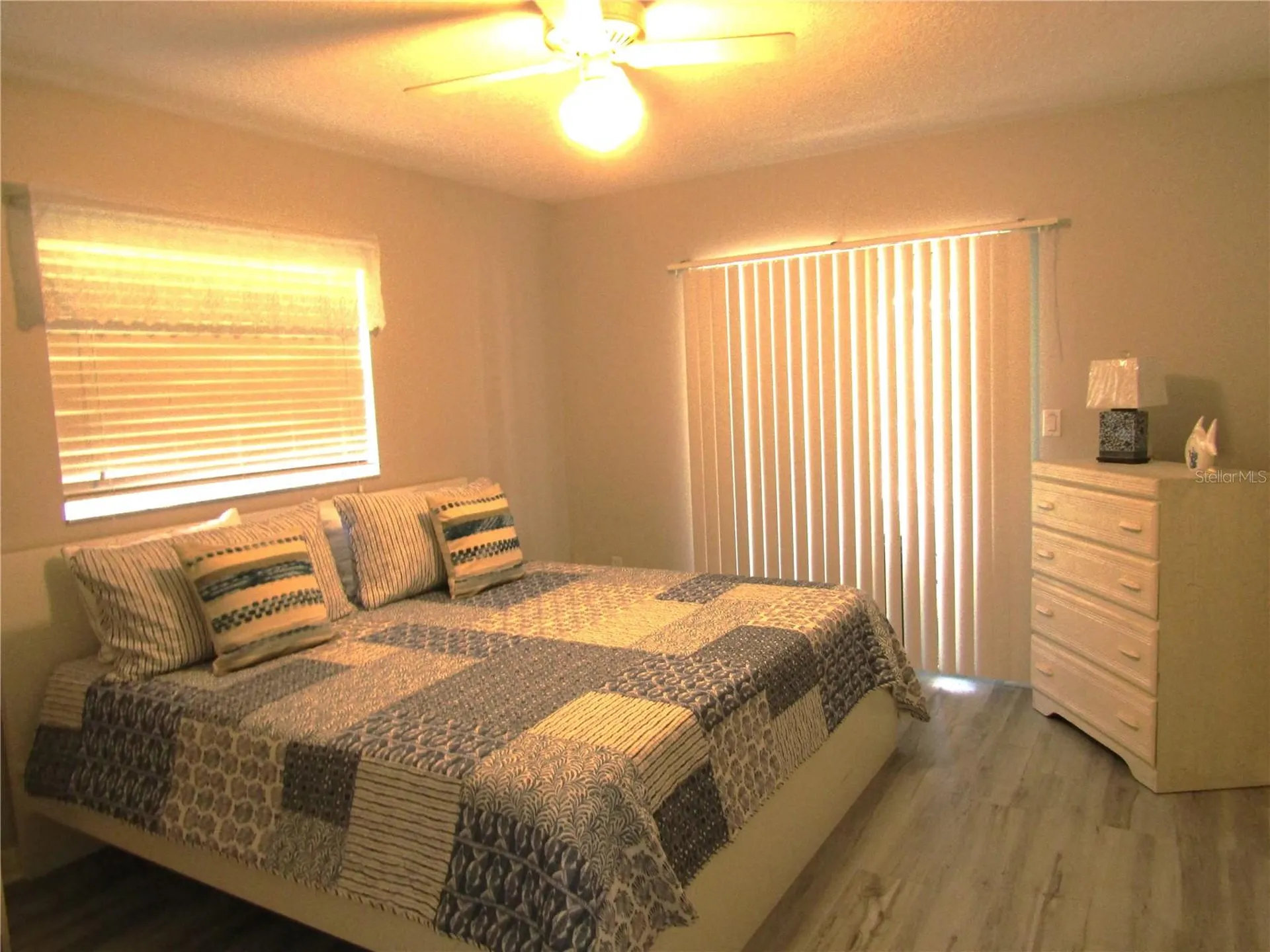142 Solana Street North Port FL 34287