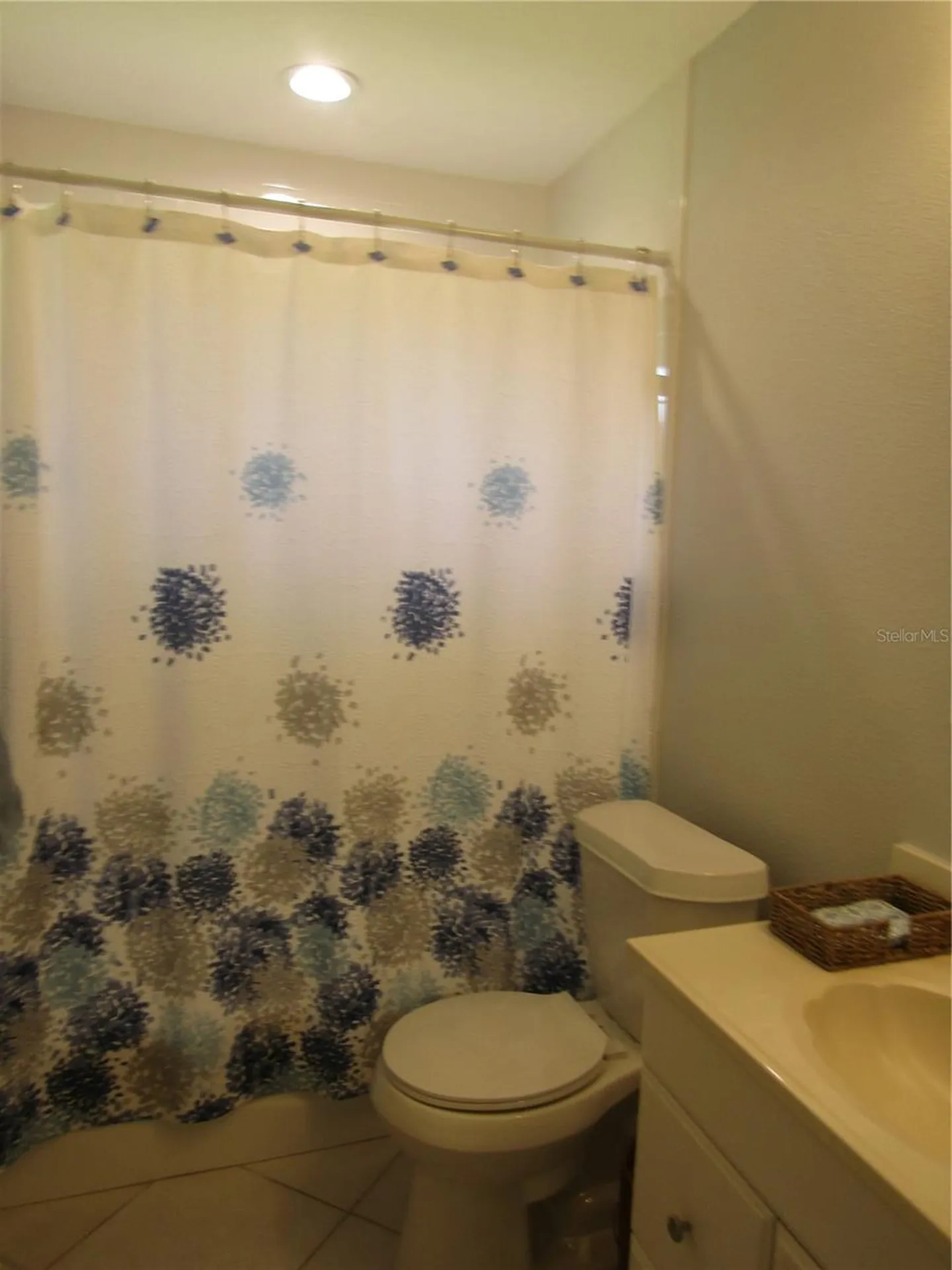 142 Solana Street North Port FL 34287