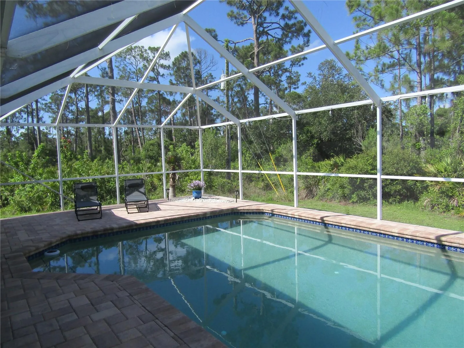 142 Solana Street North Port FL 34287