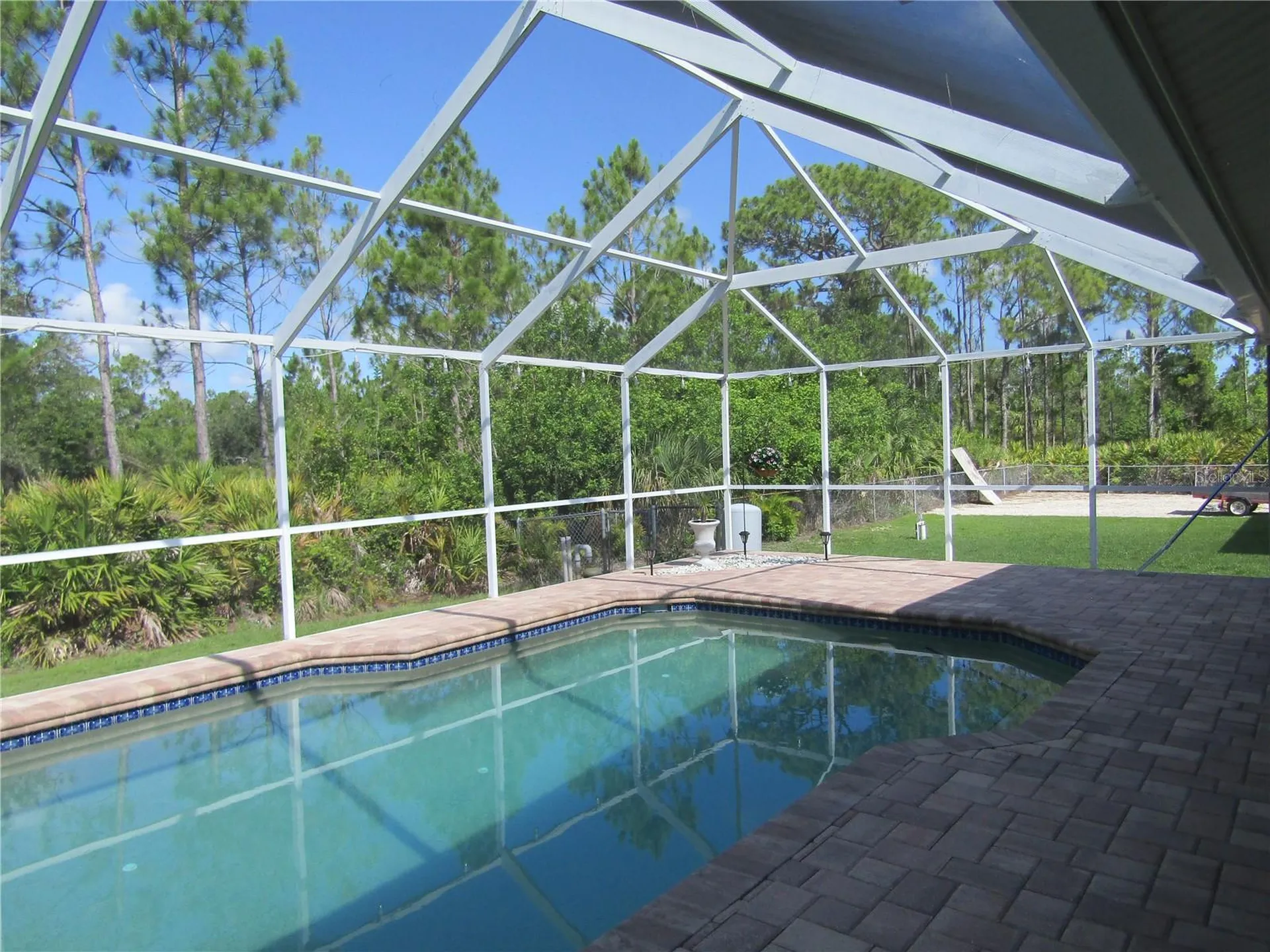 142 Solana Street North Port FL 34287