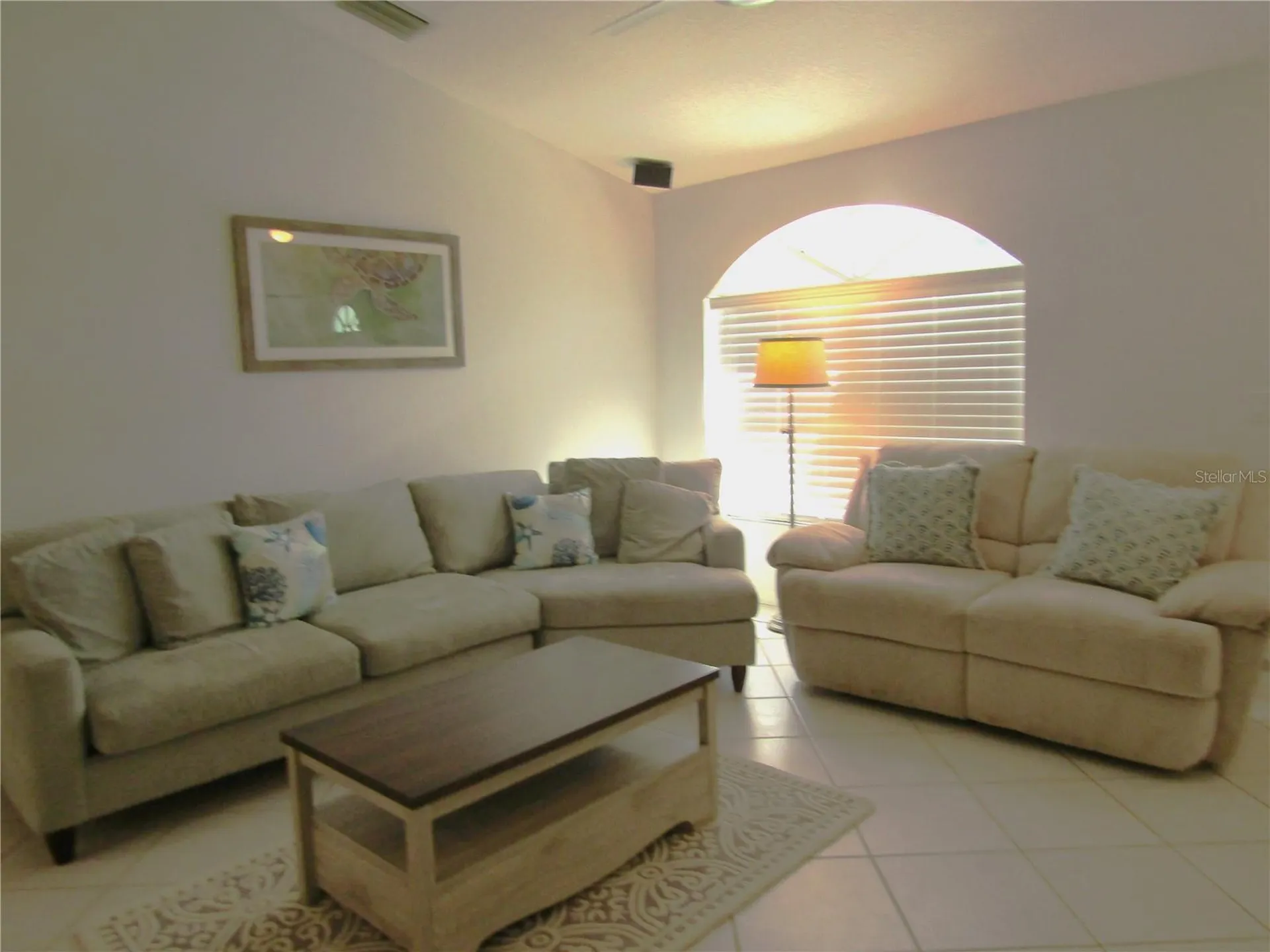 142 Solana Street North Port FL 34287