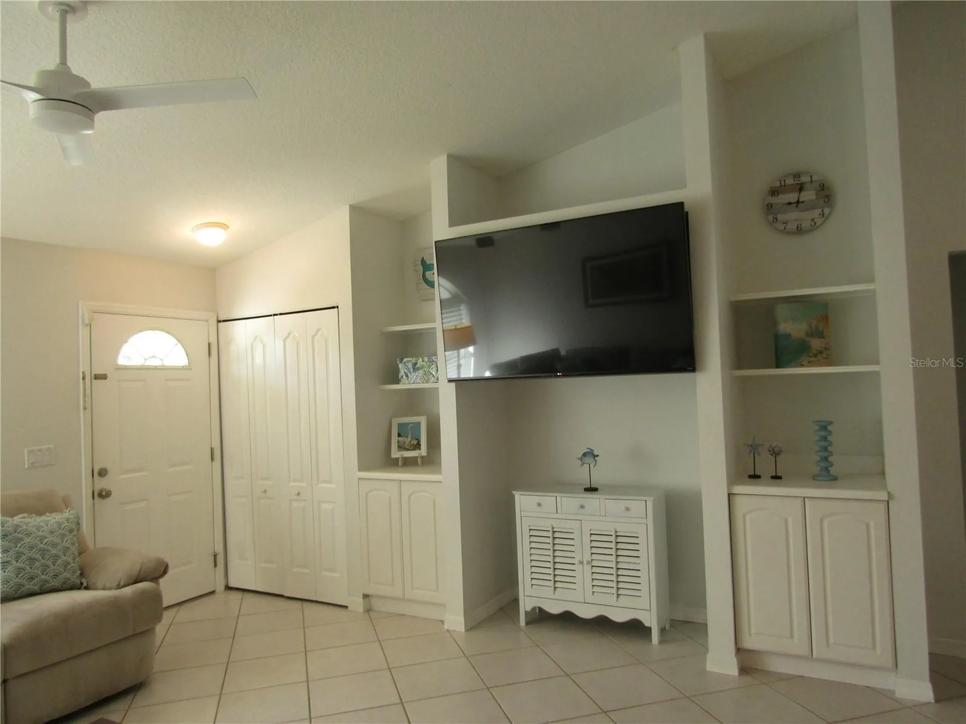142 Solana Street North Port FL 34287