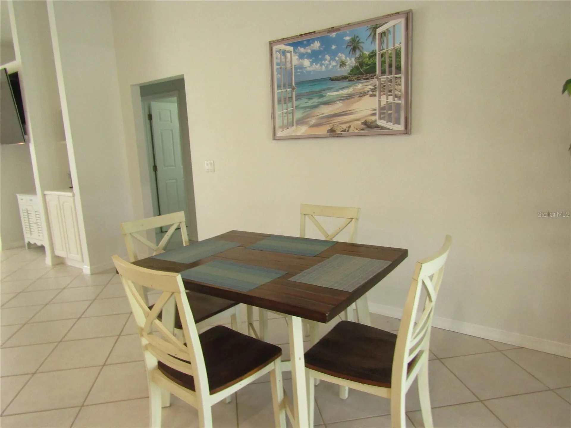142 Solana Street North Port FL 34287