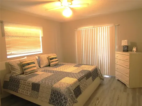 142 Solana Street North Port FL 34287
