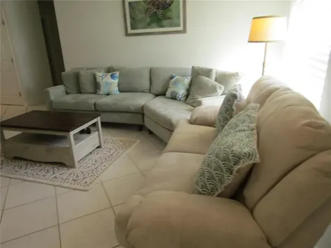 142 Solana Street North Port FL 34287