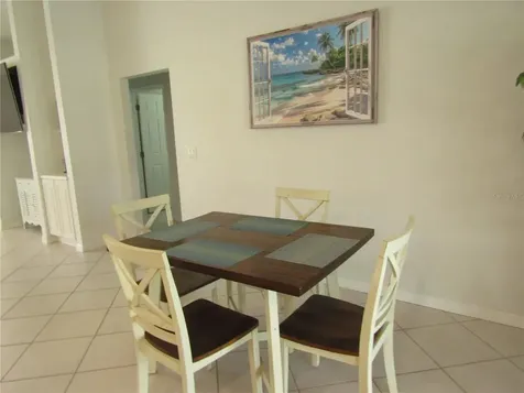 142 Solana Street North Port FL 34287