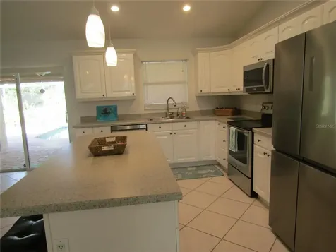 142 Solana Street North Port FL 34287