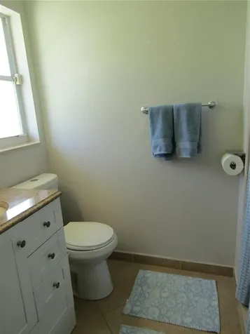 142 Solana Street North Port FL 34287