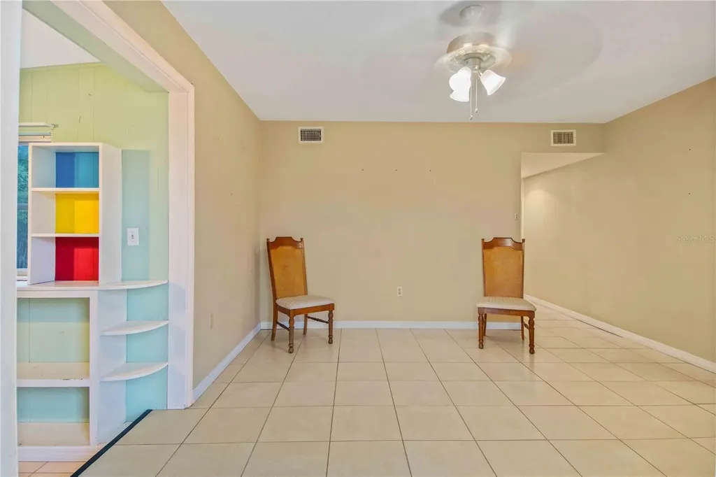 180 Palmetto Circle NE Port Charlotte FL 33952