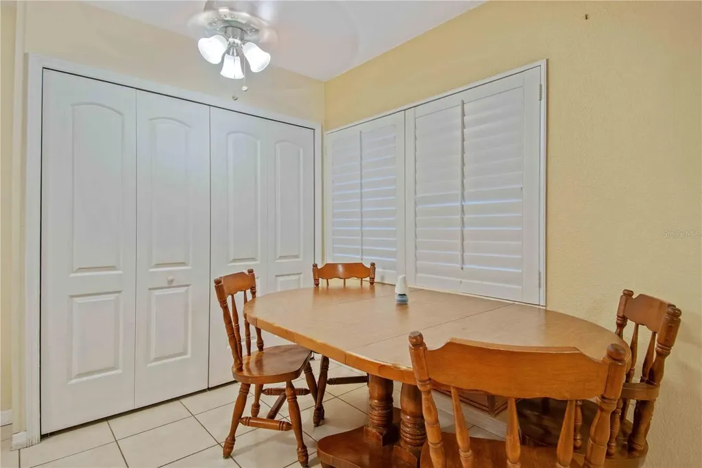 180 Palmetto Circle NE Port Charlotte FL 33952