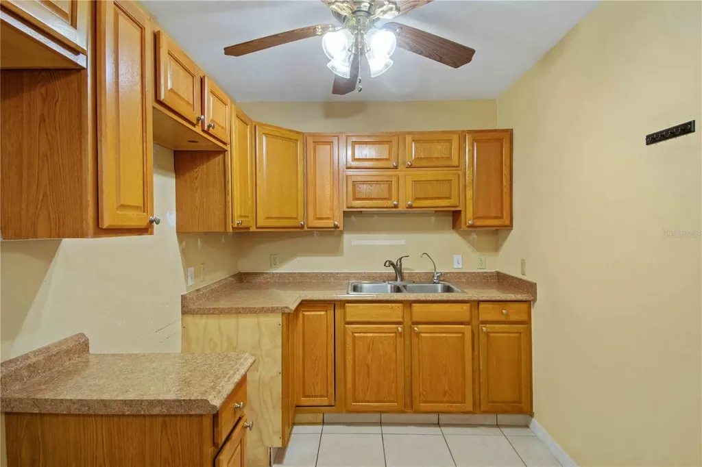 180 Palmetto Circle NE Port Charlotte FL 33952