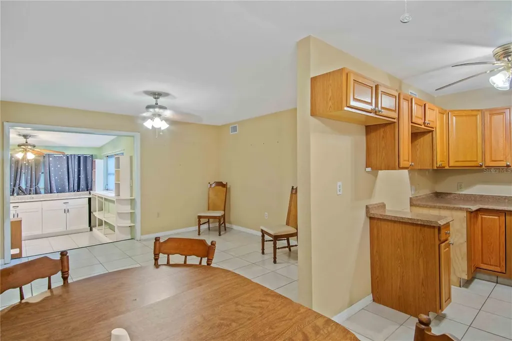 180 Palmetto Circle NE Port Charlotte FL 33952