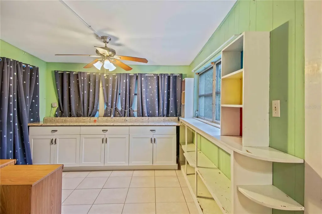 180 Palmetto Circle NE Port Charlotte FL 33952