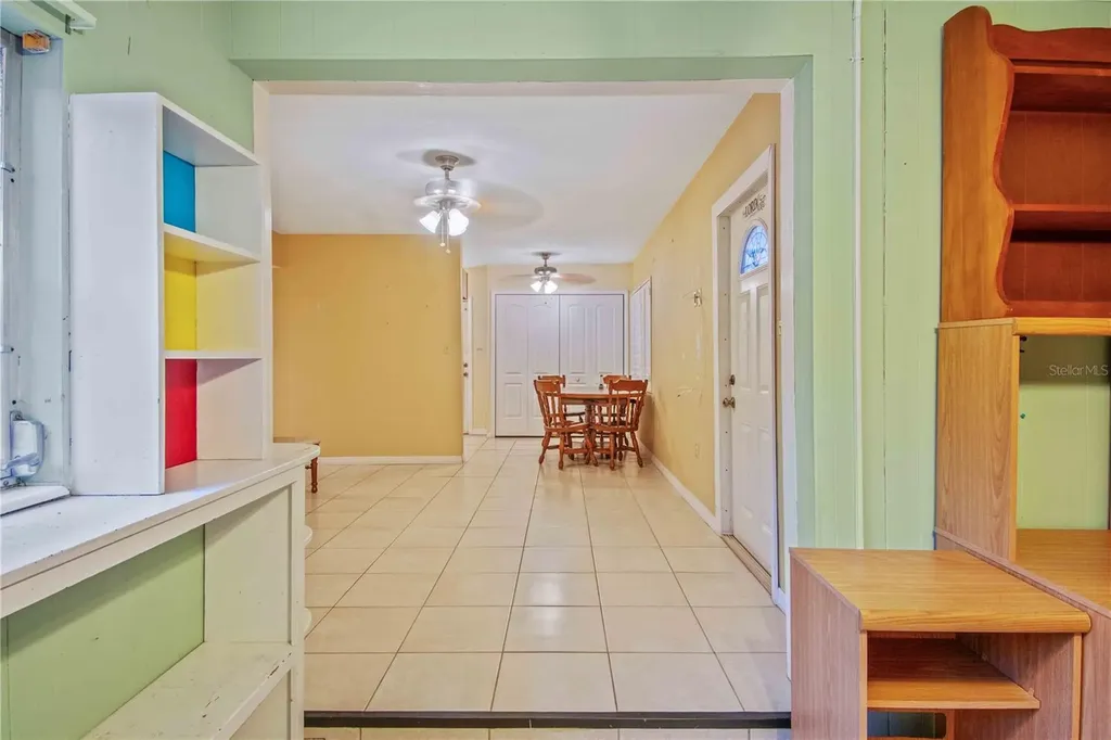 180 Palmetto Circle NE Port Charlotte FL 33952