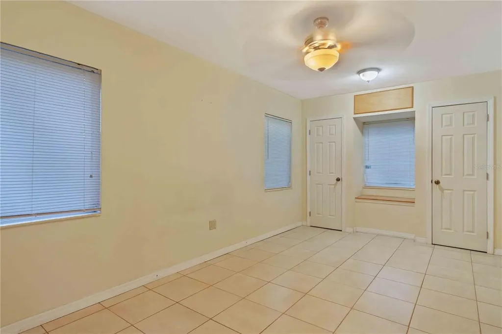 180 Palmetto Circle NE Port Charlotte FL 33952