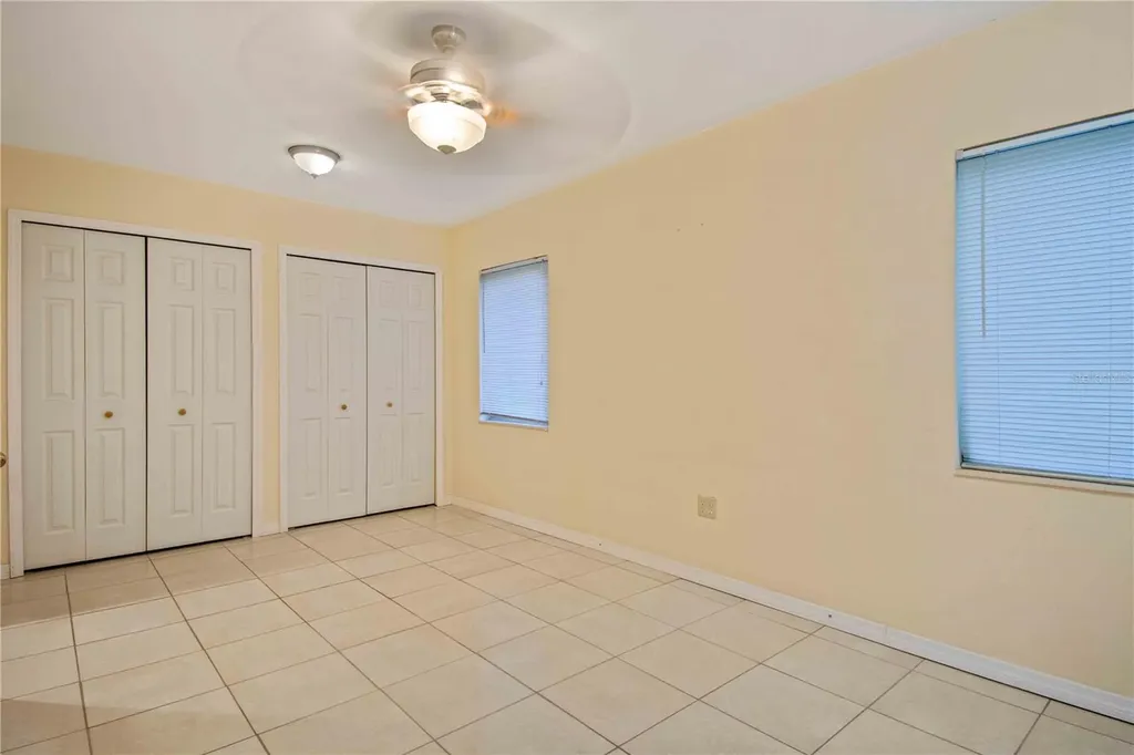 180 Palmetto Circle NE Port Charlotte FL 33952