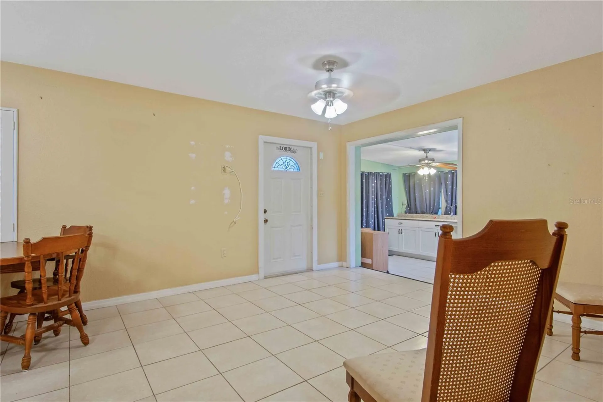 180 Palmetto Circle NE Port Charlotte FL 33952