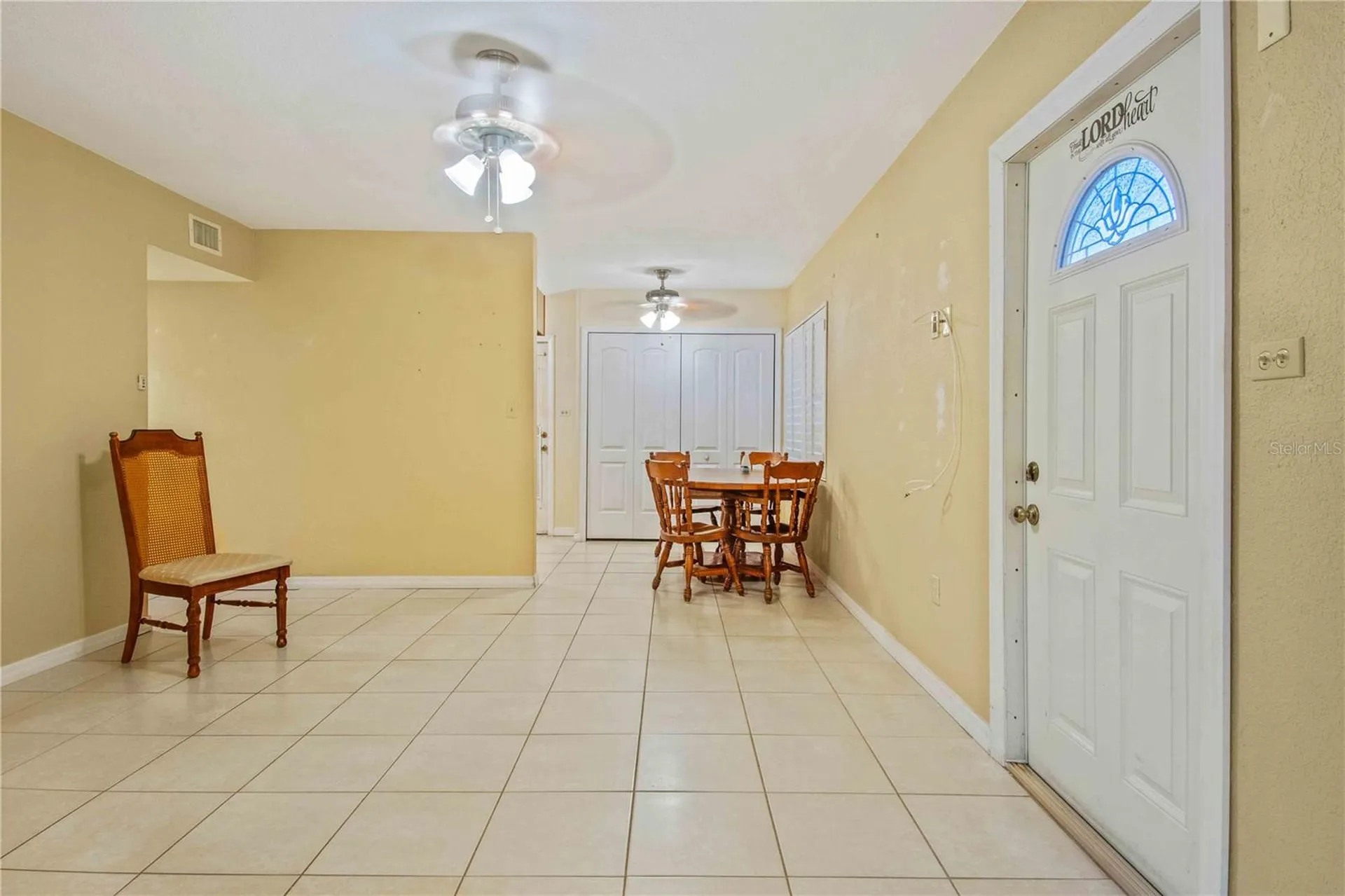 180 Palmetto Circle NE Port Charlotte FL 33952