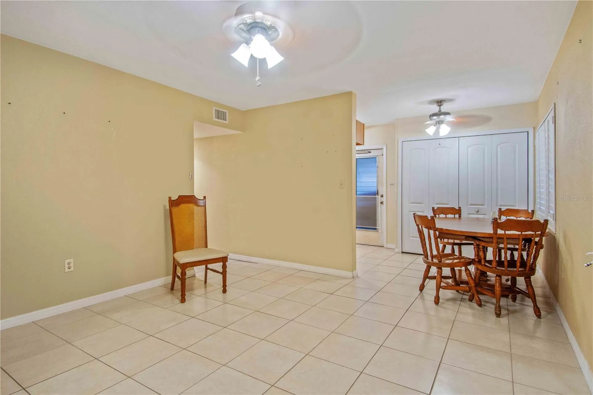 180 Palmetto Circle NE Port Charlotte FL 33952