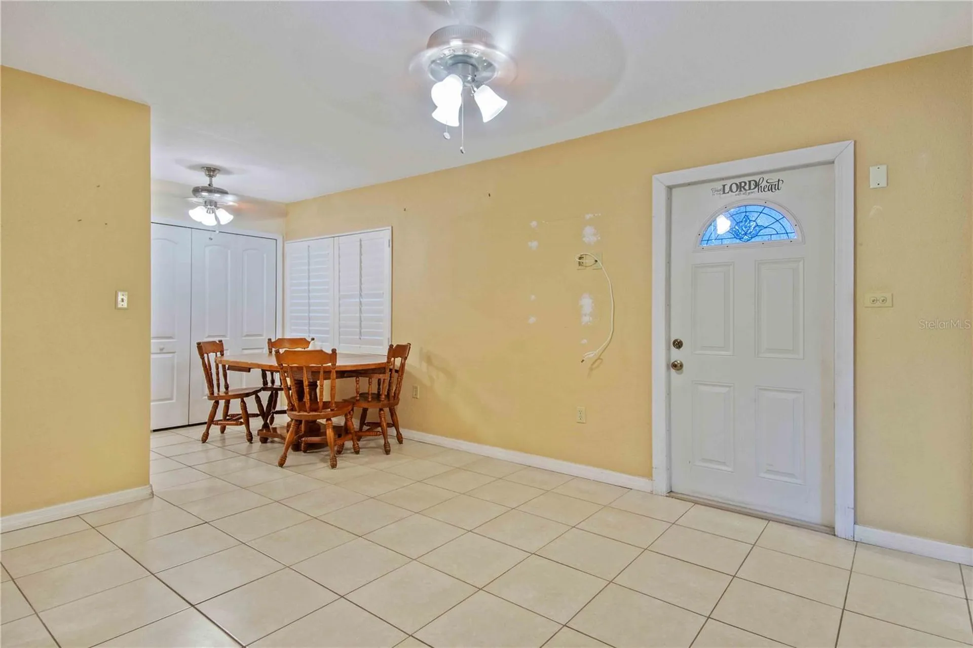 180 Palmetto Circle NE Port Charlotte FL 33952