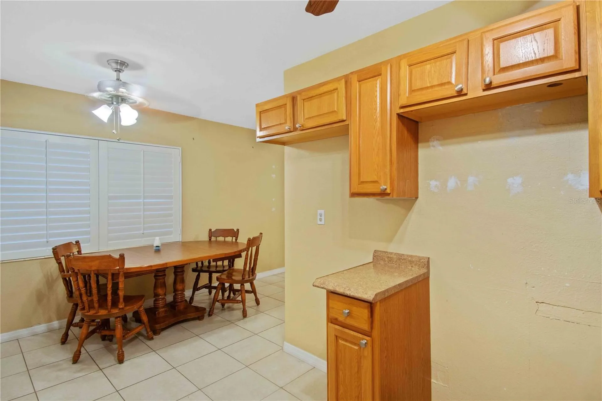 180 Palmetto Circle NE Port Charlotte FL 33952