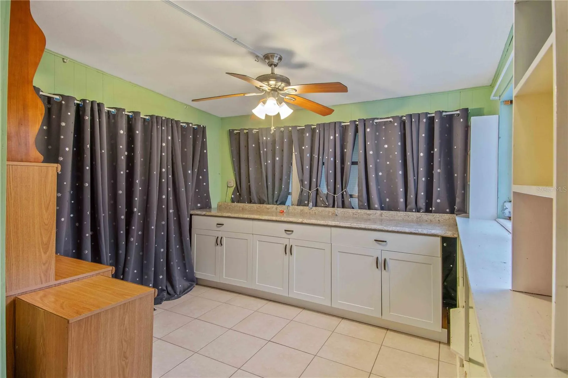 180 Palmetto Circle NE Port Charlotte FL 33952