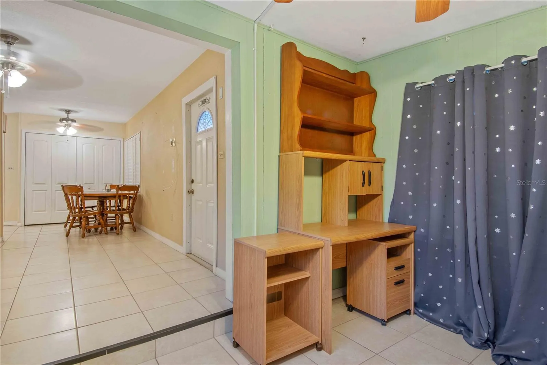 180 Palmetto Circle NE Port Charlotte FL 33952