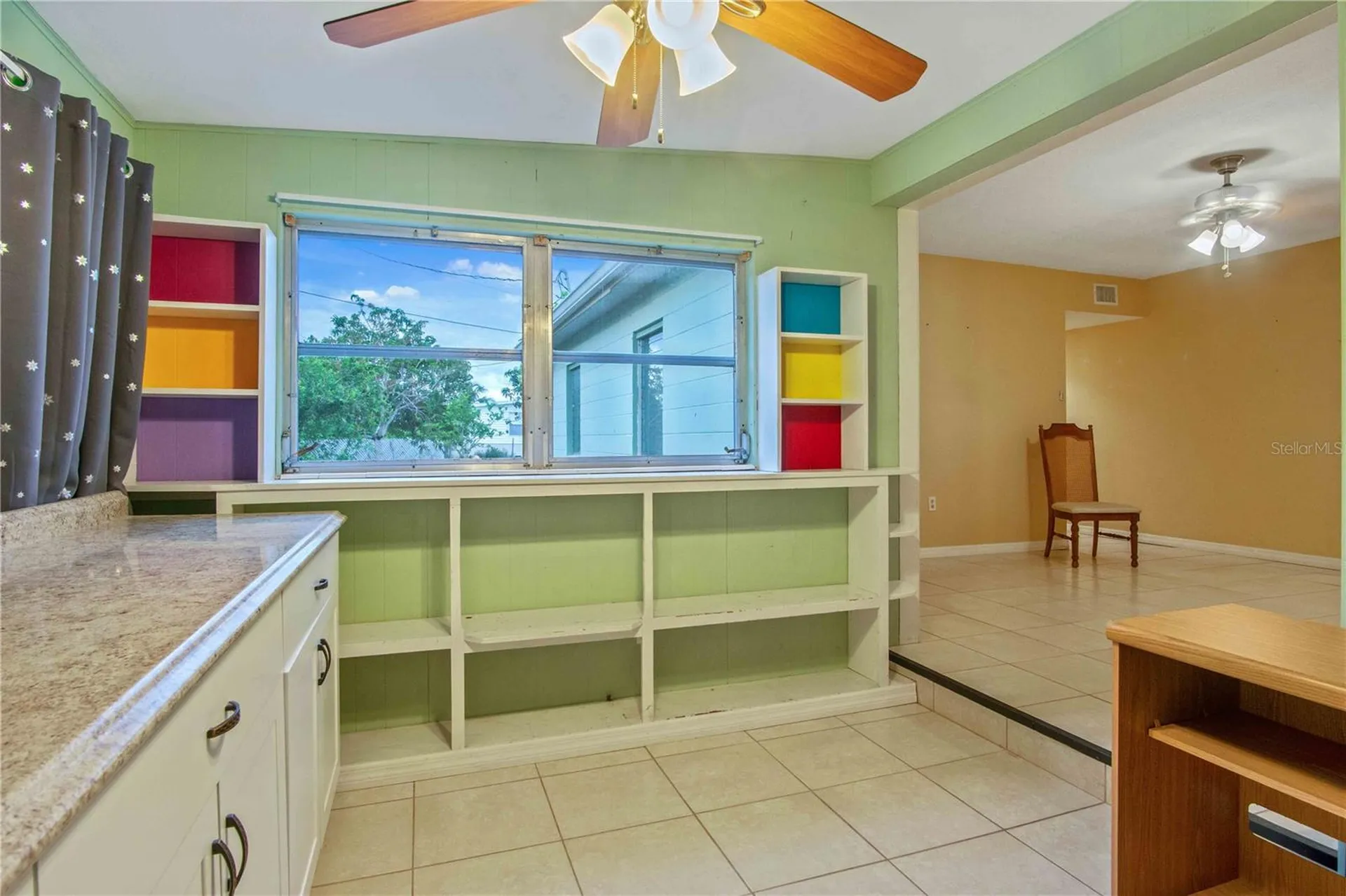 180 Palmetto Circle NE Port Charlotte FL 33952