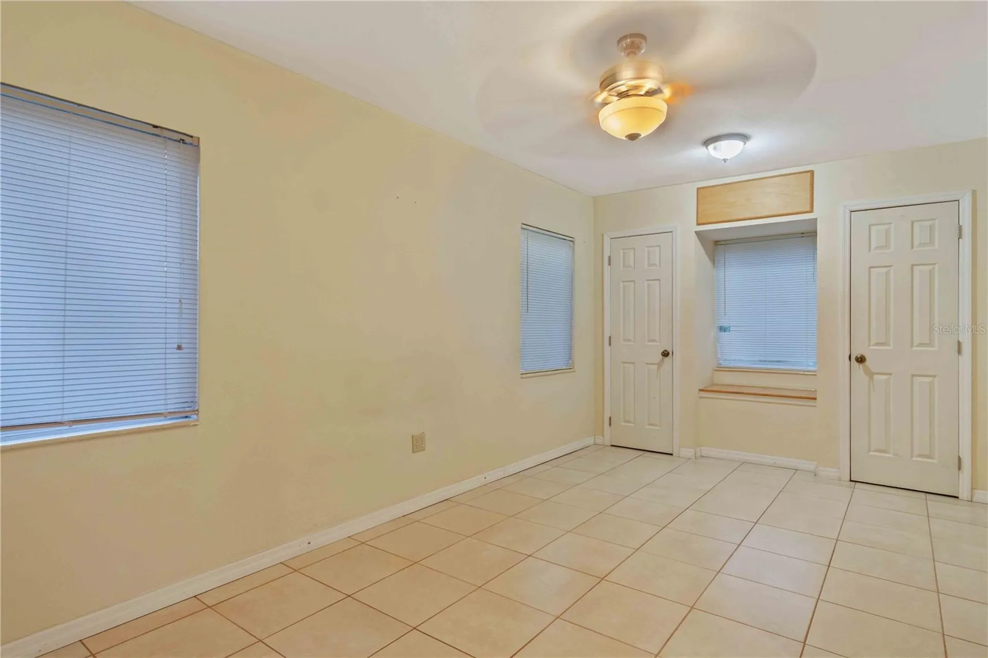 180 Palmetto Circle NE Port Charlotte FL 33952