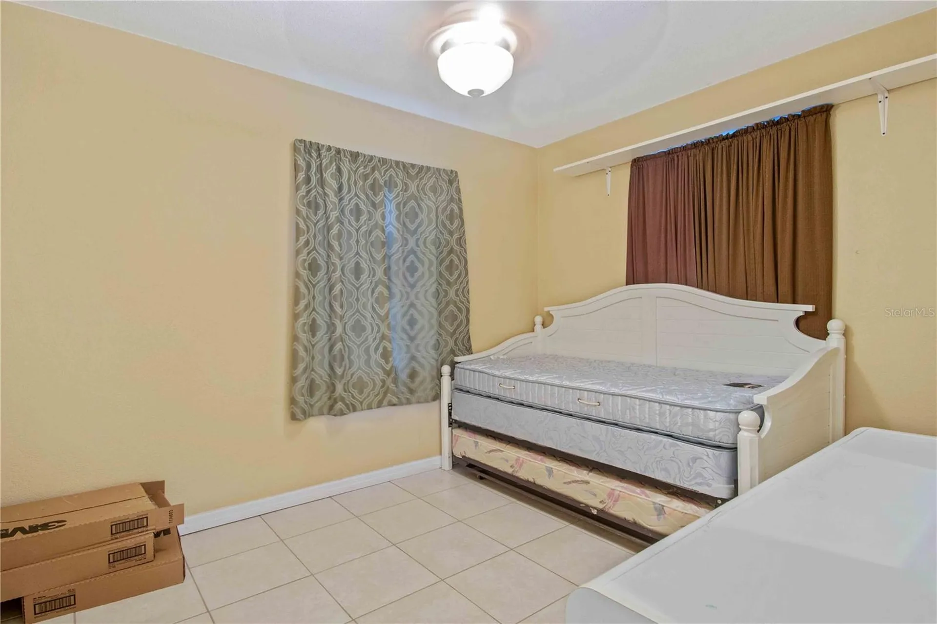 180 Palmetto Circle NE Port Charlotte FL 33952