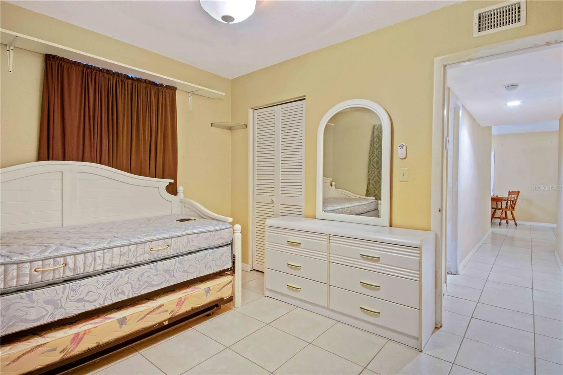 180 Palmetto Circle NE Port Charlotte FL 33952