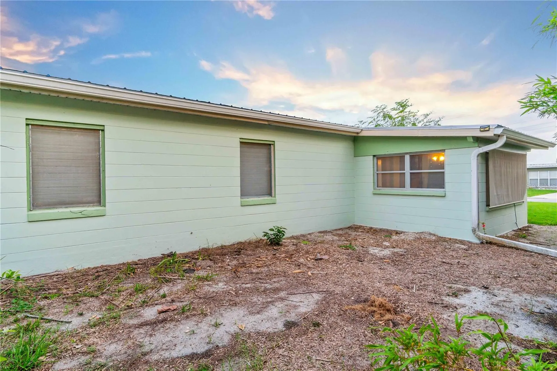 180 Palmetto Circle NE Port Charlotte FL 33952