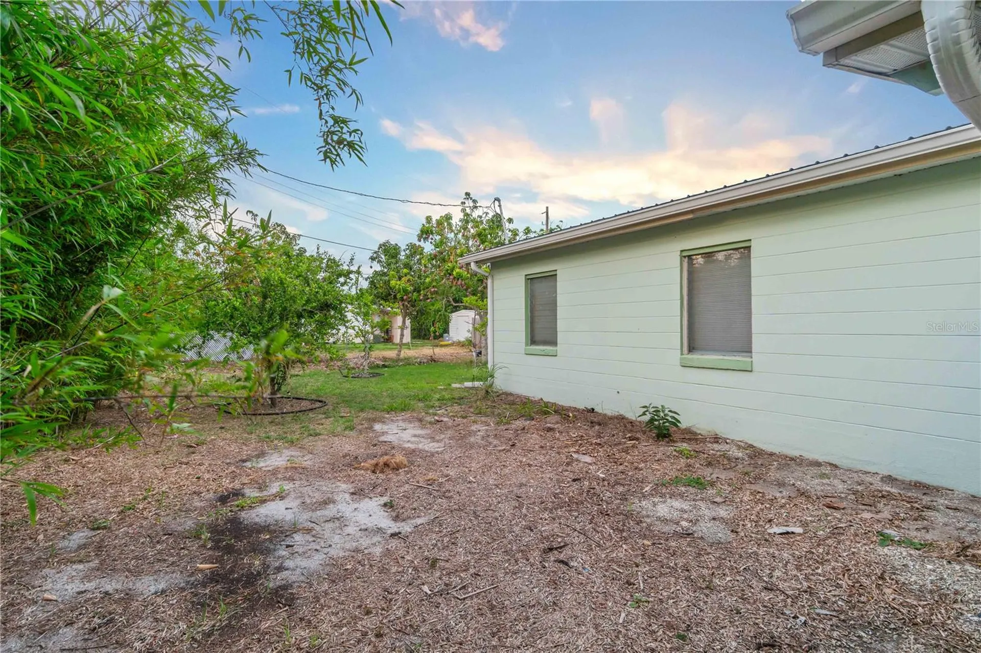 180 Palmetto Circle NE Port Charlotte FL 33952