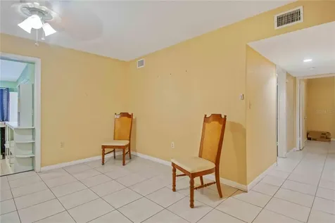 180 Palmetto Circle NE Port Charlotte FL 33952