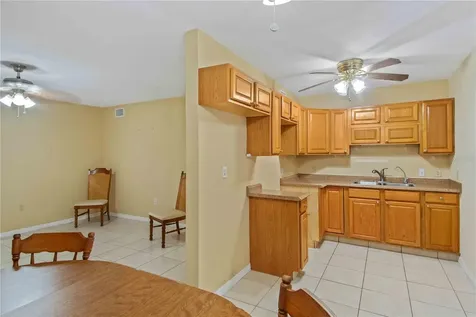 180 Palmetto Circle NE Port Charlotte FL 33952
