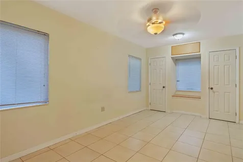 180 Palmetto Circle NE Port Charlotte FL 33952