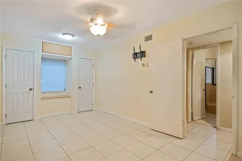 180 Palmetto Circle NE Port Charlotte FL 33952