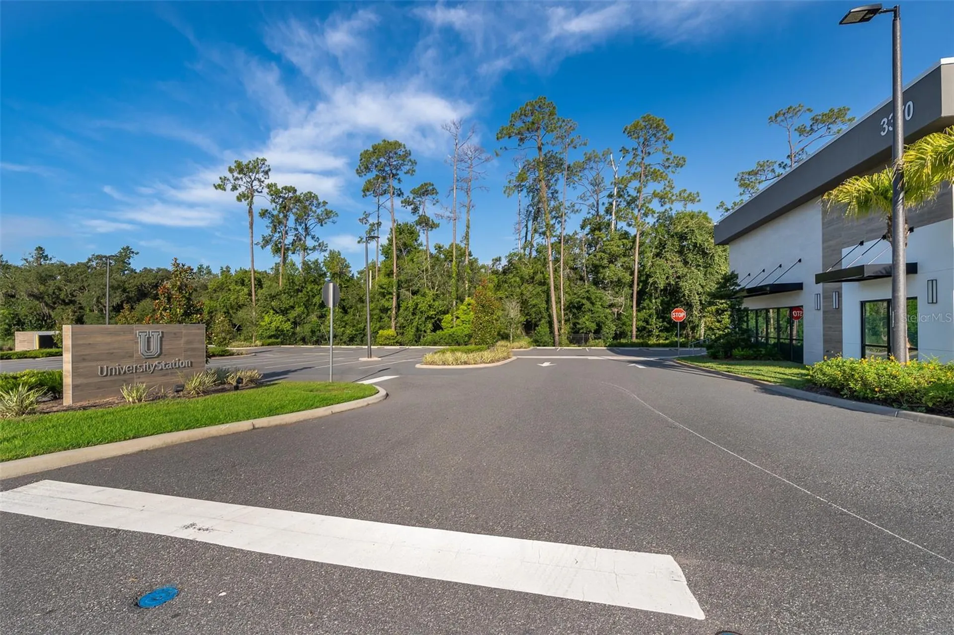 3370 Rouse Road Orlando FL 32817