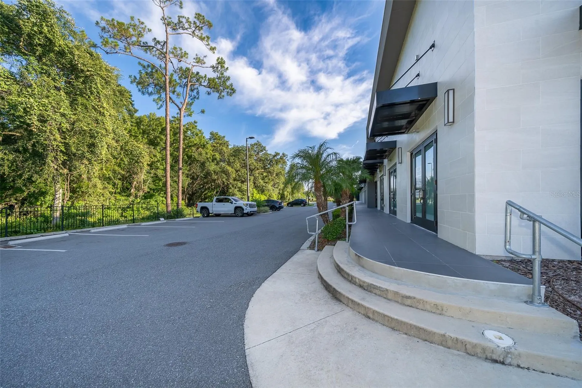 3370 Rouse Road Orlando FL 32817