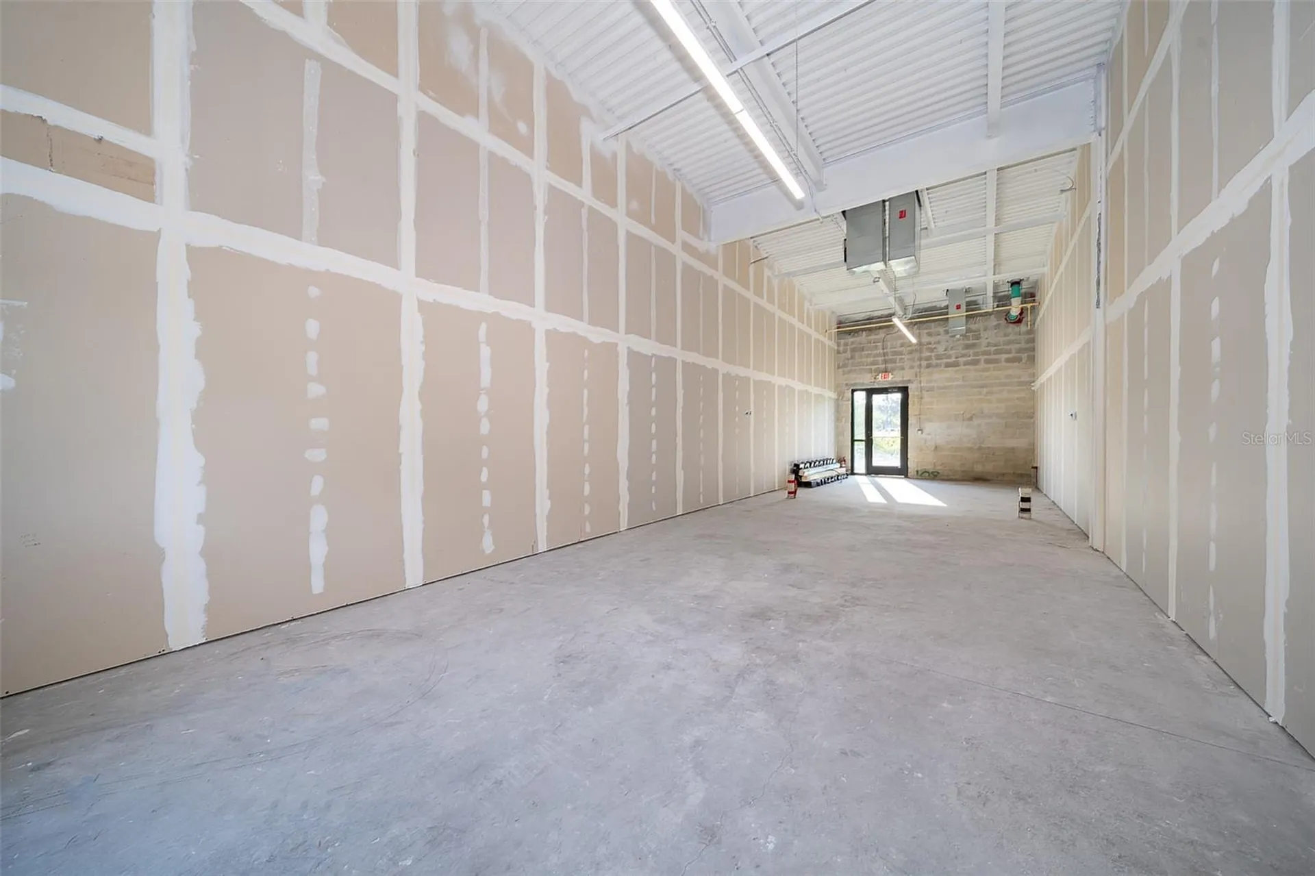 3370 Rouse Road Orlando FL 32817