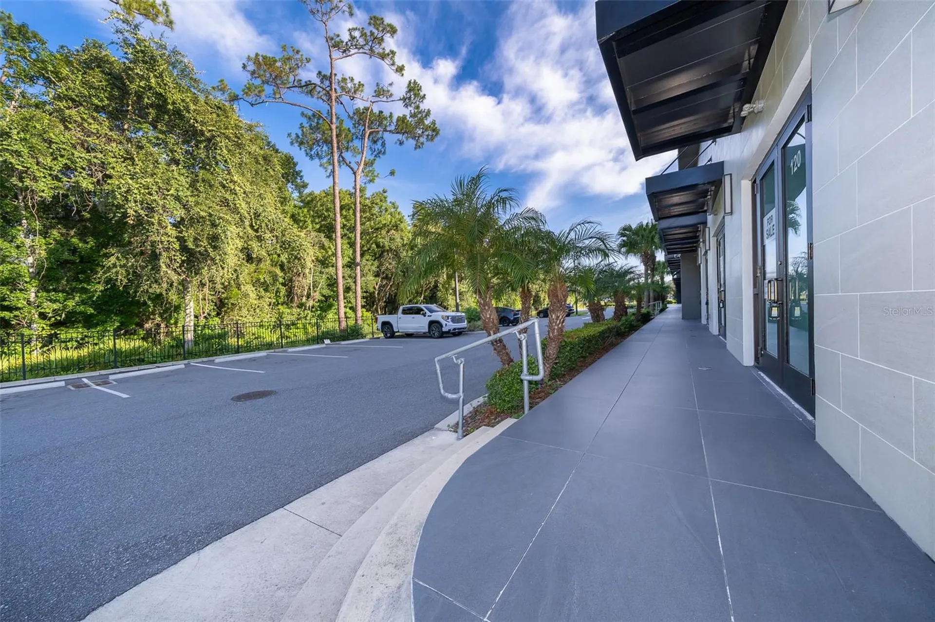 3370 Rouse Road Orlando FL 32817