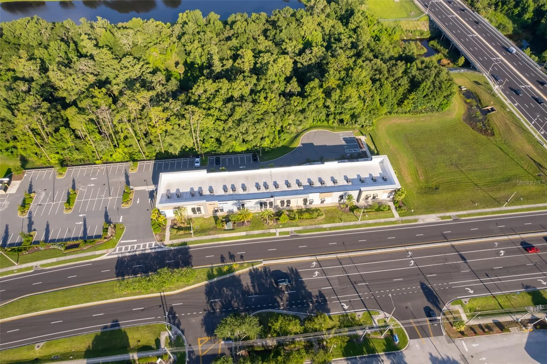 3370 Rouse Road Orlando FL 32817
