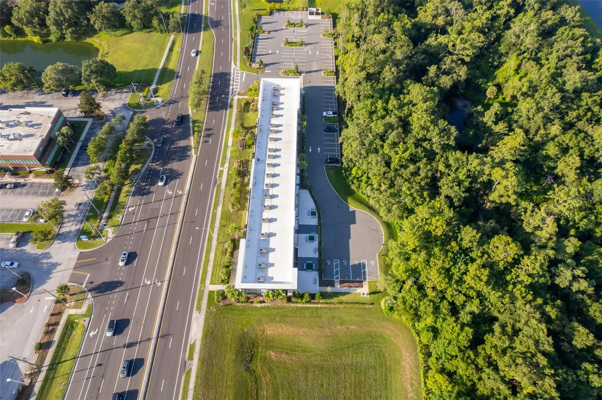 3370 Rouse Road Orlando FL 32817