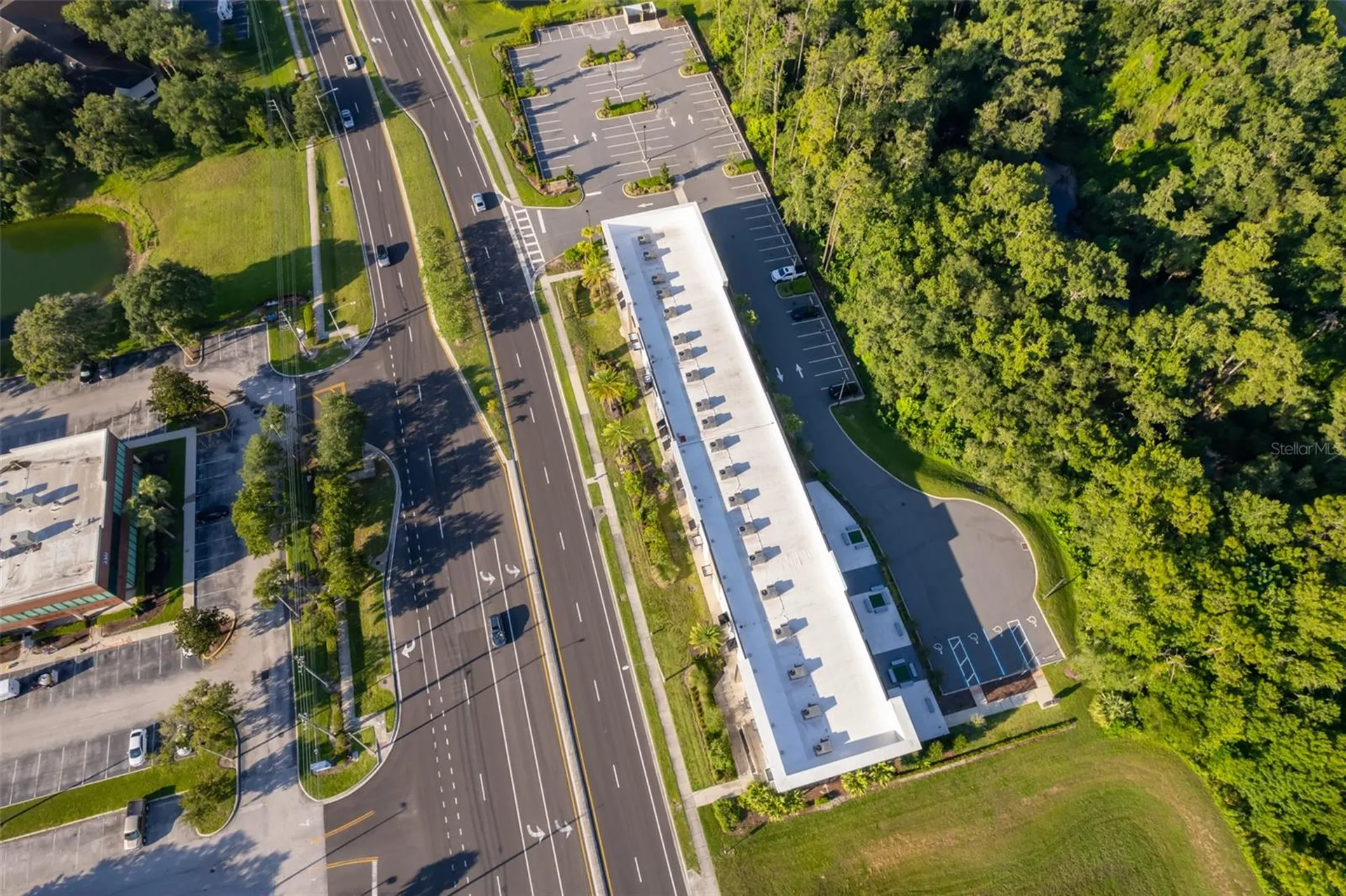 3370 Rouse Road Orlando FL 32817