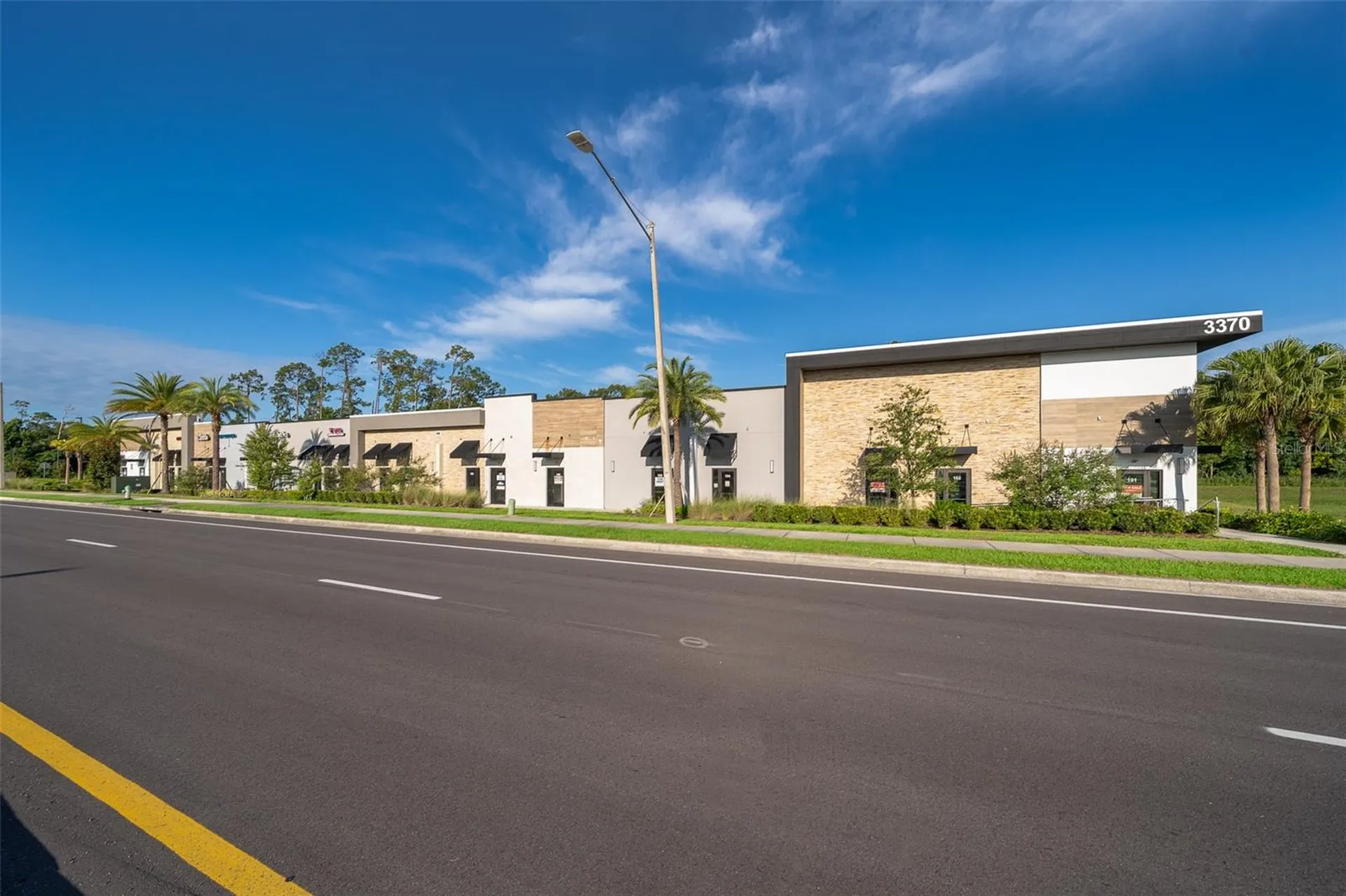 3370 Rouse Road Orlando FL 32817