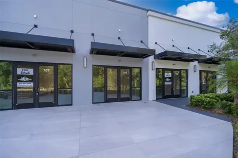 3370 Rouse Road Orlando FL 32817