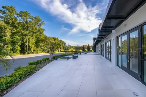 3370 Rouse Road Orlando FL 32817