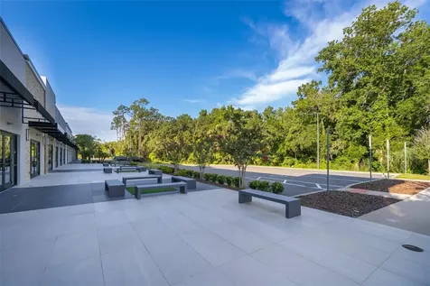 3370 Rouse Road Orlando FL 32817